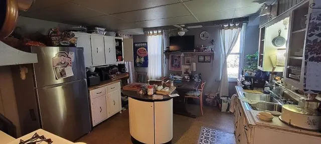 $499,000 | 1003-1005 Pennsylvania Avenue, Columbus, OH 43201