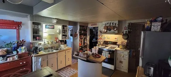 $499,000 | 1003-1005 Pennsylvania Avenue, Columbus, OH 43201