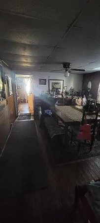 $499,000 | 1003-1005 Pennsylvania Avenue, Columbus, OH 43201