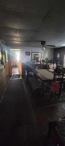 $499,000 | 1003-1005 Pennsylvania Avenue, Columbus, OH 43201