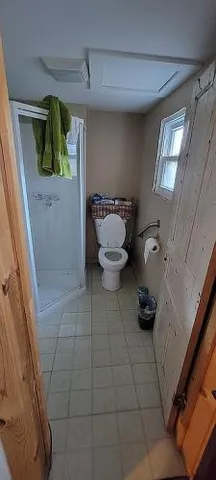 $499,000 | 1003-1005 Pennsylvania Avenue, Columbus, OH 43201