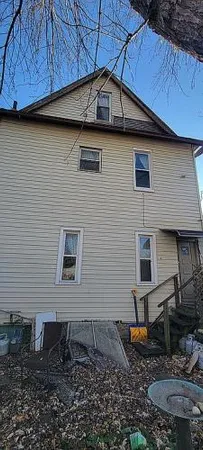 $499,000 | 1003-1005 Pennsylvania Avenue, Columbus, OH 43201