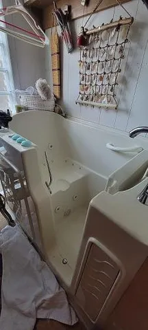 $499,000 | 1003-1005 Pennsylvania Avenue, Columbus, OH 43201