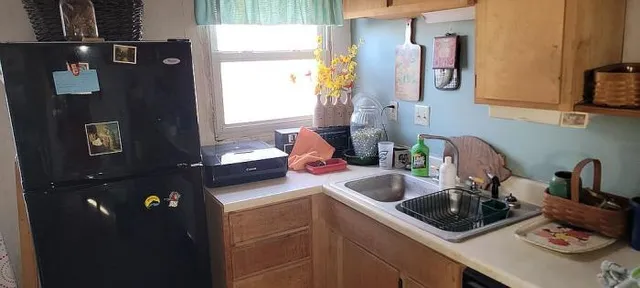 $499,000 | 1003-1005 Pennsylvania Avenue, Columbus, OH 43201