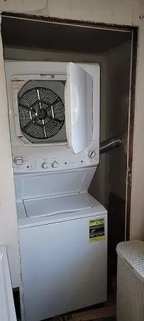 $499,000 | 1003-1005 Pennsylvania Avenue, Columbus, OH 43201