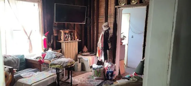 $499,000 | 1003-1005 Pennsylvania Avenue, Columbus, OH 43201