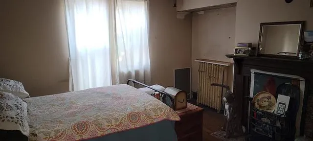 $499,000 | 1003-1005 Pennsylvania Avenue, Columbus, OH 43201