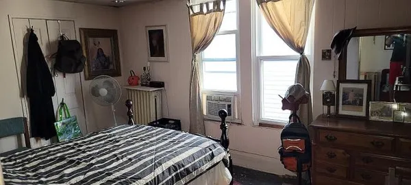 $499,000 | 1003-1005 Pennsylvania Avenue, Columbus, OH 43201