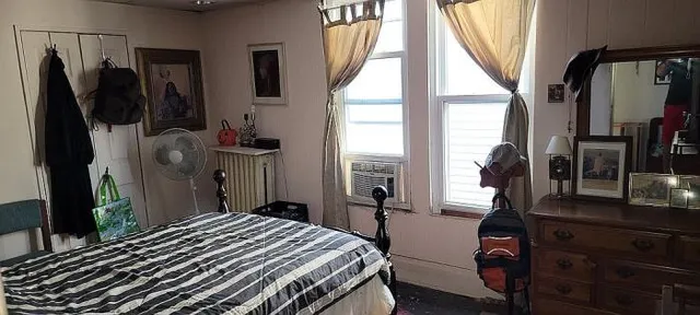 $499,000 | 1003-1005 Pennsylvania Avenue, Columbus, OH 43201