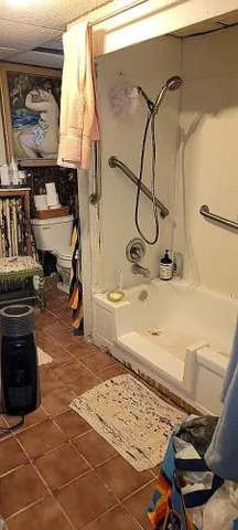 $499,000 | 1003-1005 Pennsylvania Avenue, Columbus, OH 43201