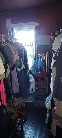 $499,000 | 1003-1005 Pennsylvania Avenue, Columbus, OH 43201