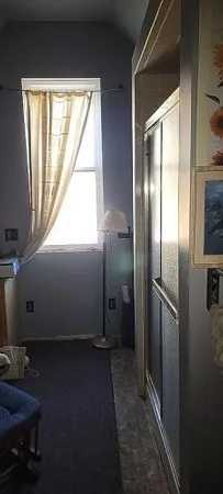 $499,000 | 1003-1005 Pennsylvania Avenue, Columbus, OH 43201