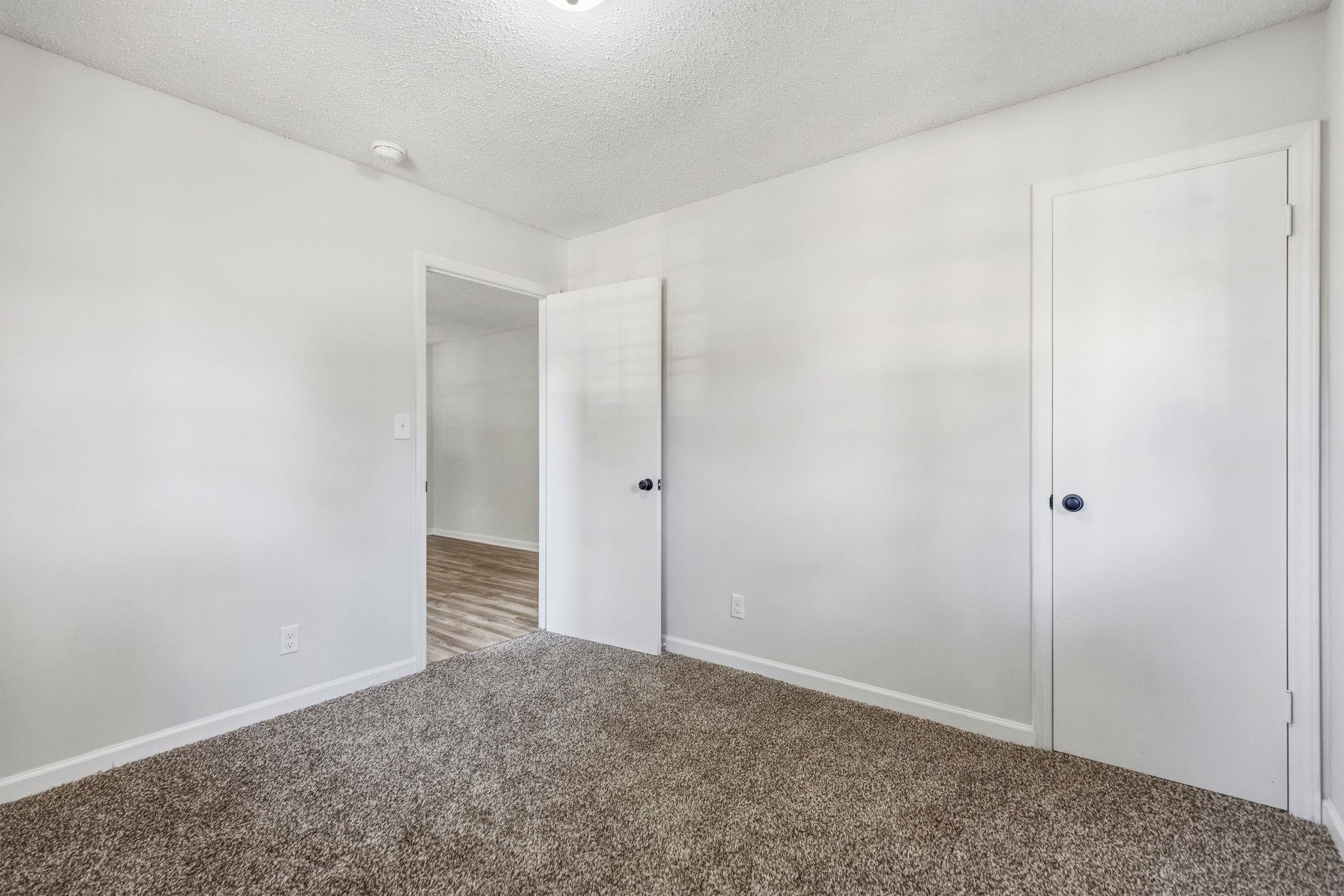 131 Ridgeway Road Spartanburg, SC 29301 - Photo 14 of 49 Gallery Image 14