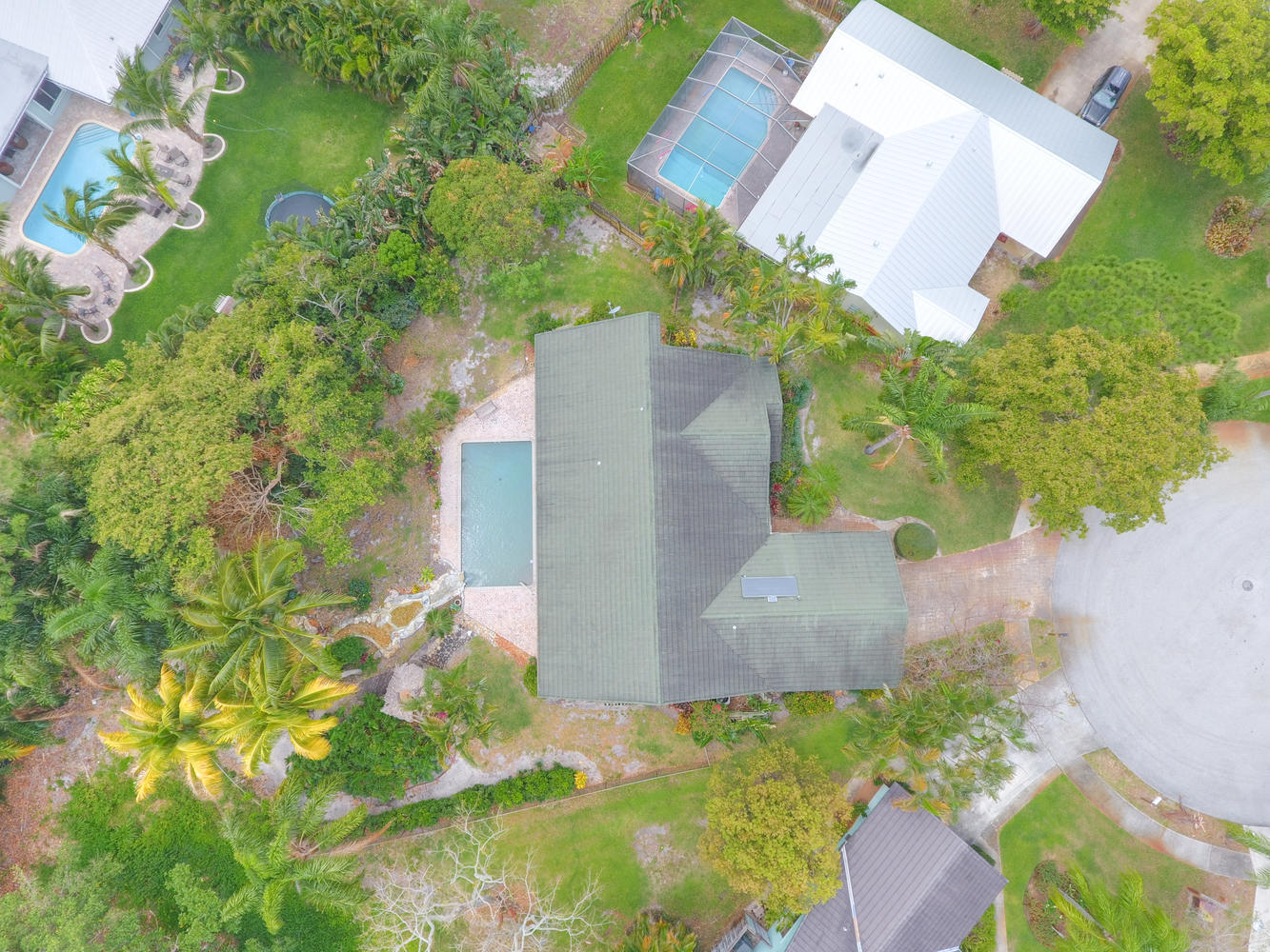 134 Buttonwood Way Jupiter, FL 33469 - Photo 26 of 27 26