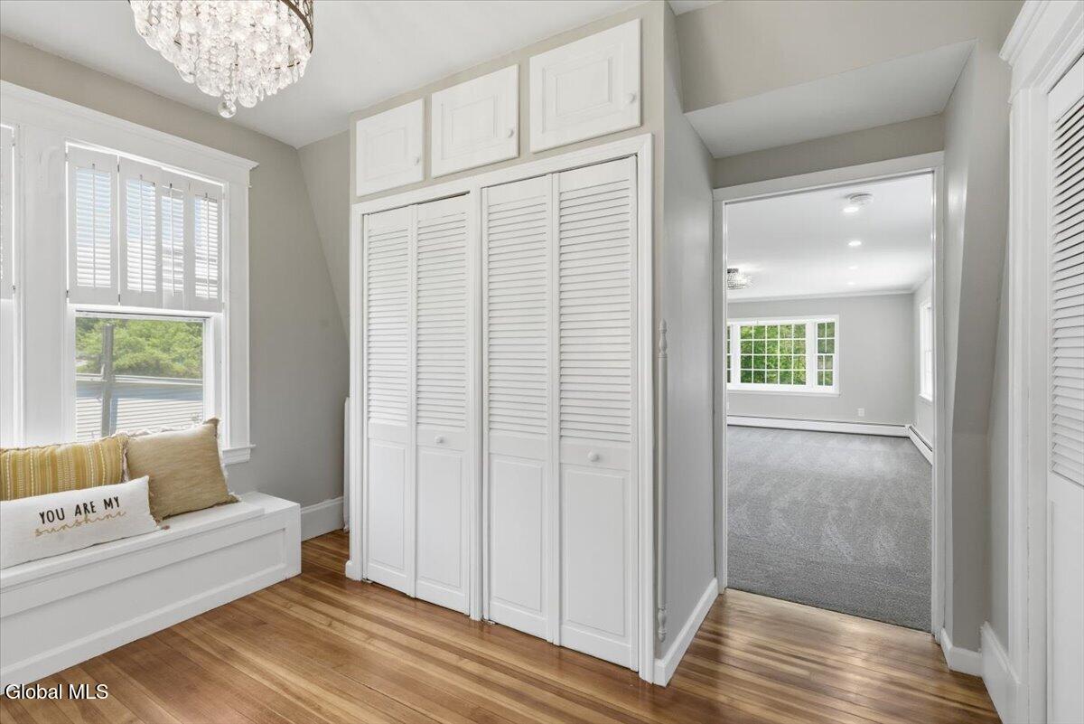 963 Riverview Road Clifton Park, NY 12148 - Photo 23 of 36 24-021_MW2_0912