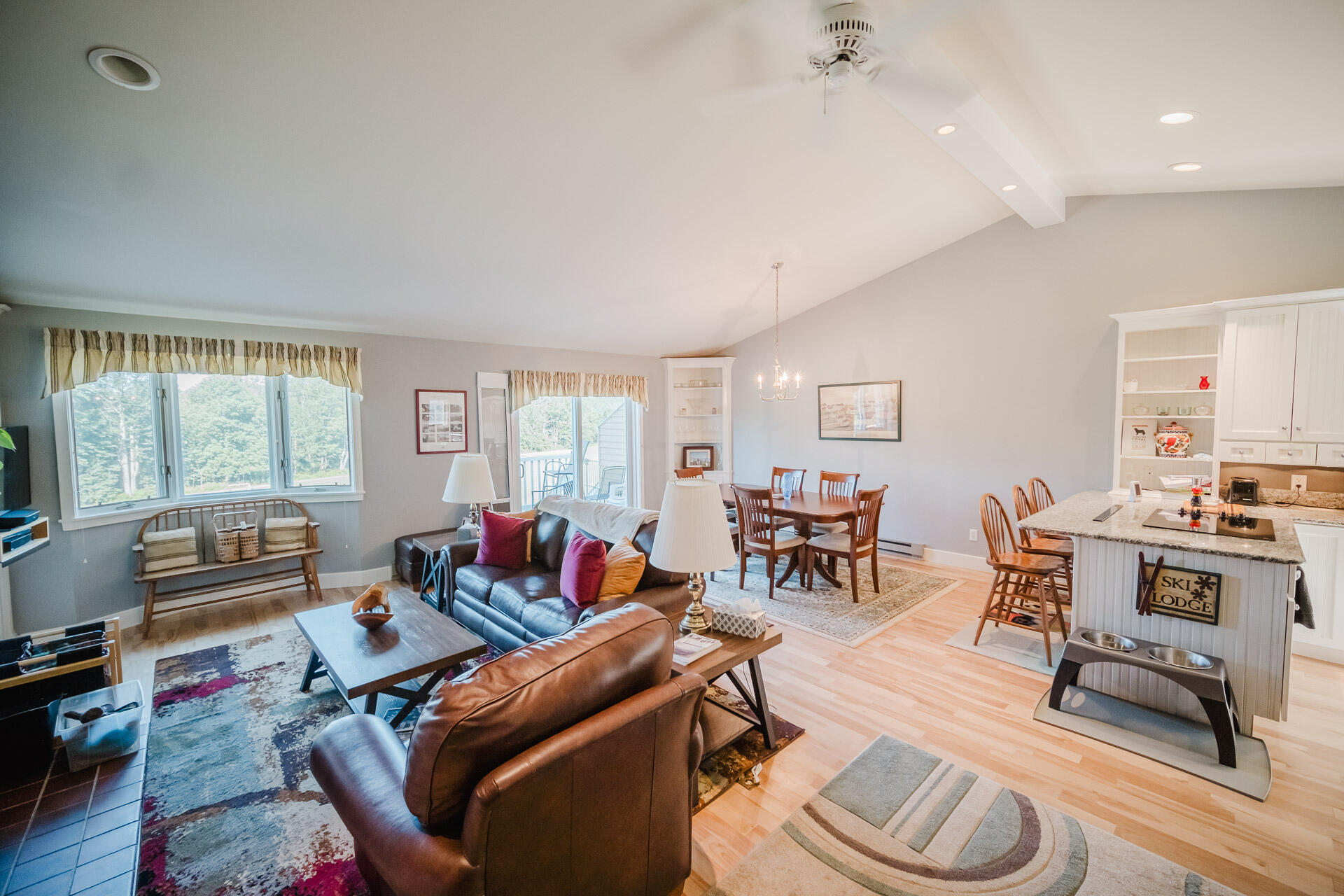 114 Fairway Road, Unit 502 Bethel, ME 04217 - Photo 5 of 36 Stonetree Creative-29