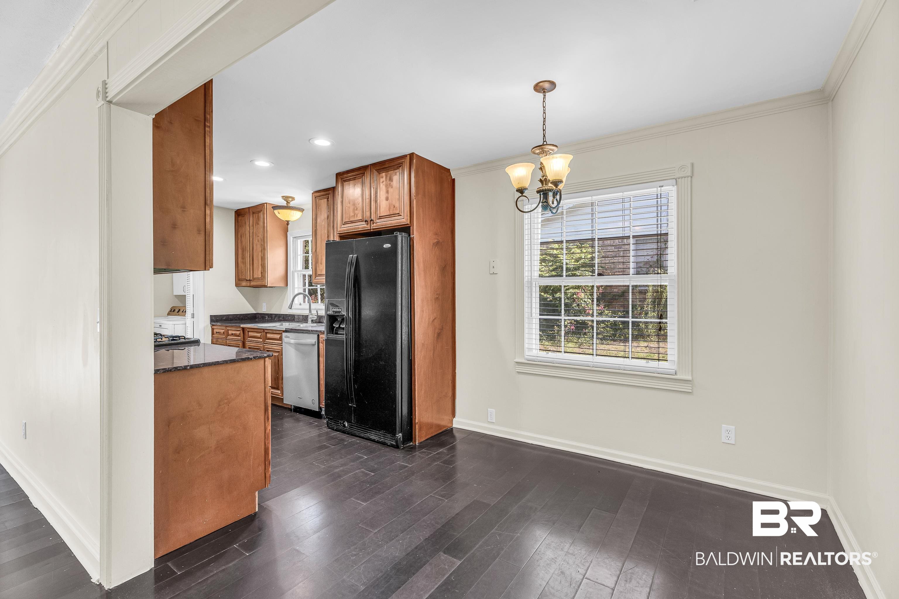 566 Stuart Street Daphne, AL 36526 - Photo 16 of 34