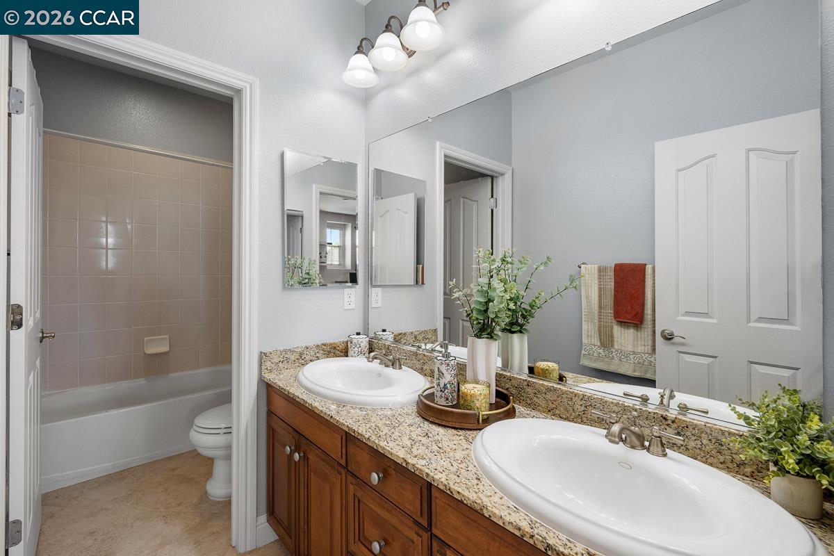 3117 Hastings Way San Ramon, CA 94582 - Photo 45 of 58