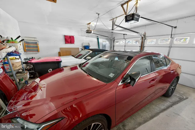 $519,900 | 13 Cattell Drive, Sicklerville, NJ 08081