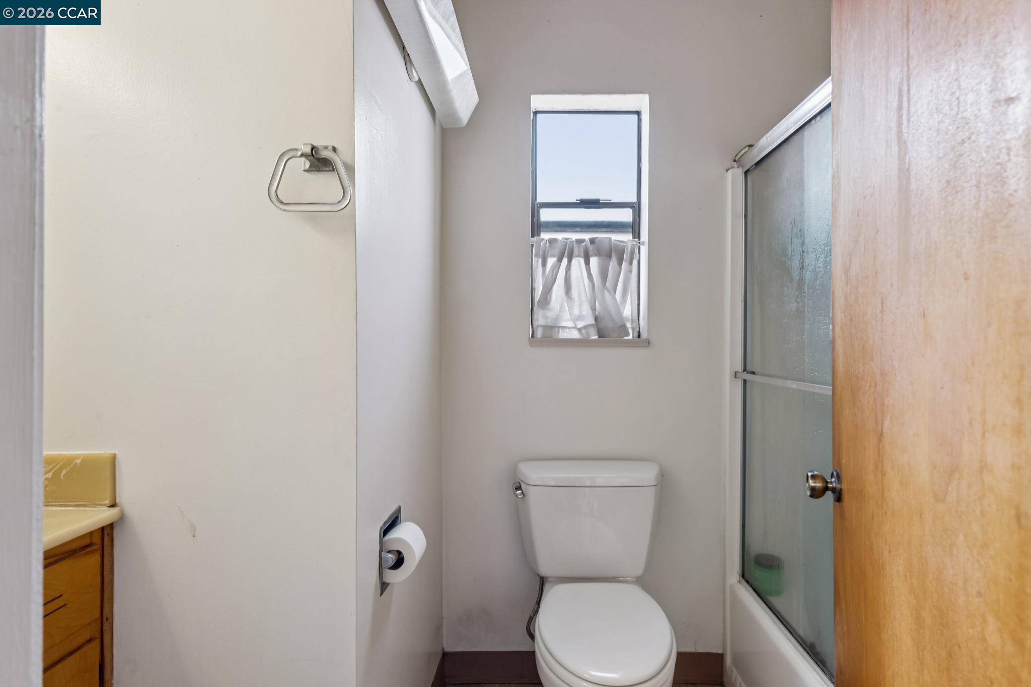 1242 Hopkins Street Berkeley, CA 94702 - Photo 80 of 84