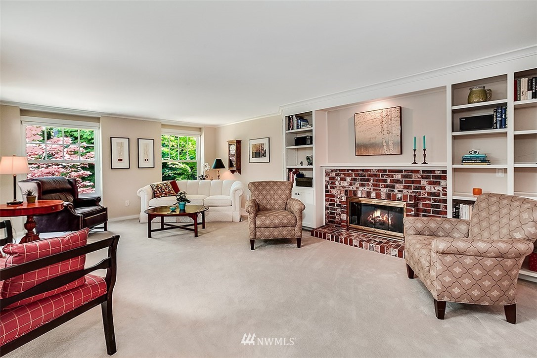 10712 228th Street Southwest Edmonds, WA 98020 - Photo 17 of 25 Gallery Image 17