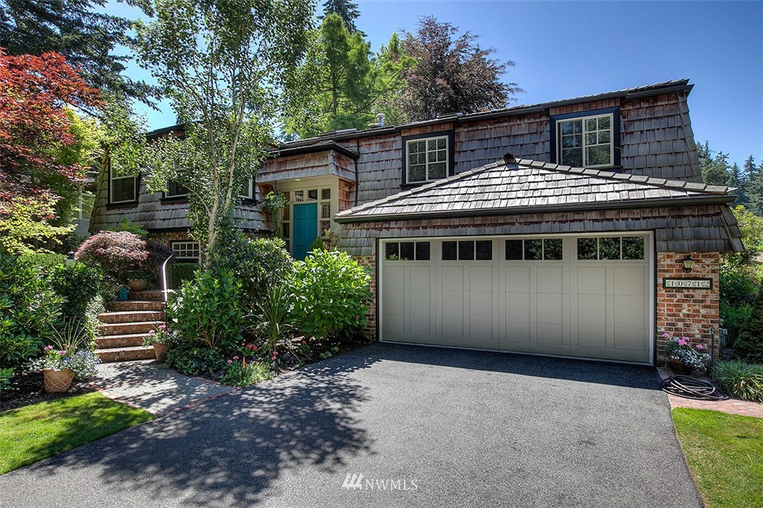 10712 228th Street Southwest Edmonds, WA 98020 - Photo 21 of 25 Gallery Image 21