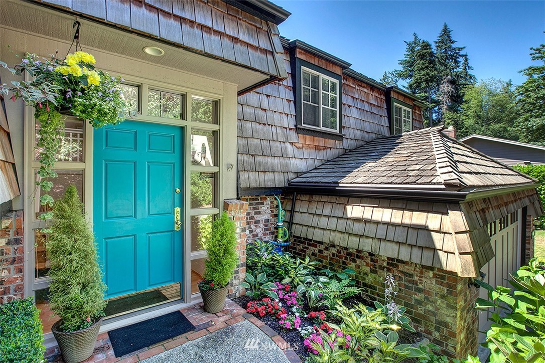 10712 228th Street Southwest Edmonds, WA 98020 - Photo 22 of 25 Gallery Image 22