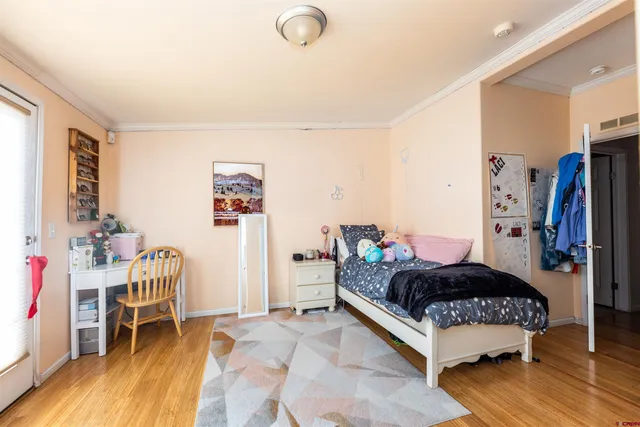 $630,000 | 2716 Threemile Road, Alamosa, CO 81101