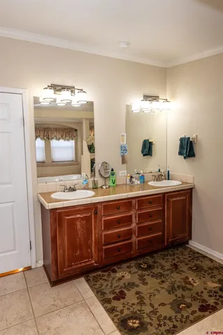 $630,000 | 2716 Threemile Road, Alamosa, CO 81101