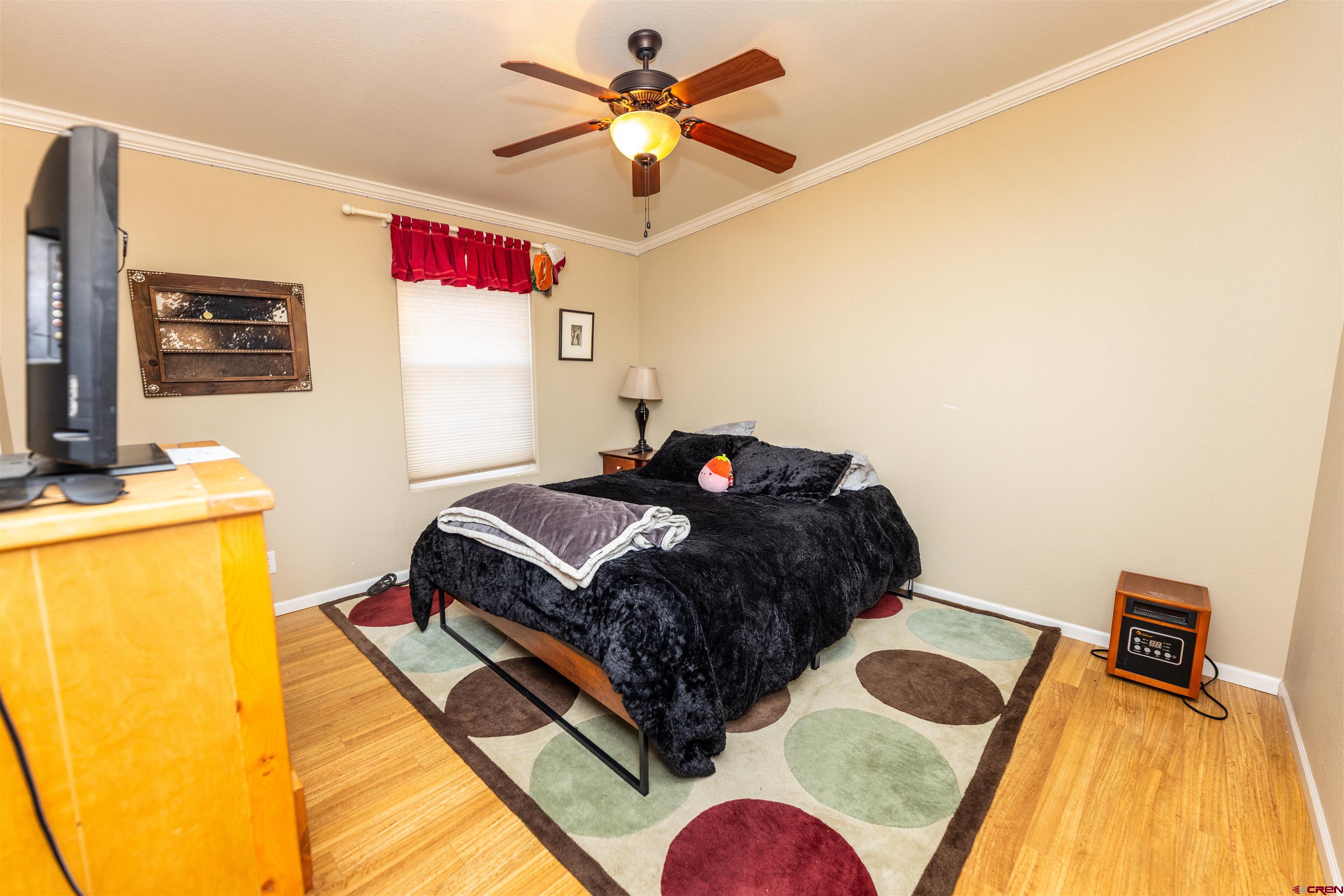 2716 Threemile Road Alamosa, CO 81101 - Photo 19 of 45