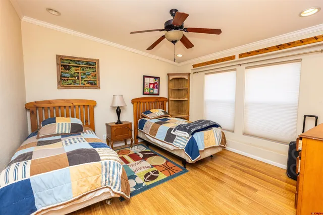 $630,000 | 2716 Threemile Road, Alamosa, CO 81101