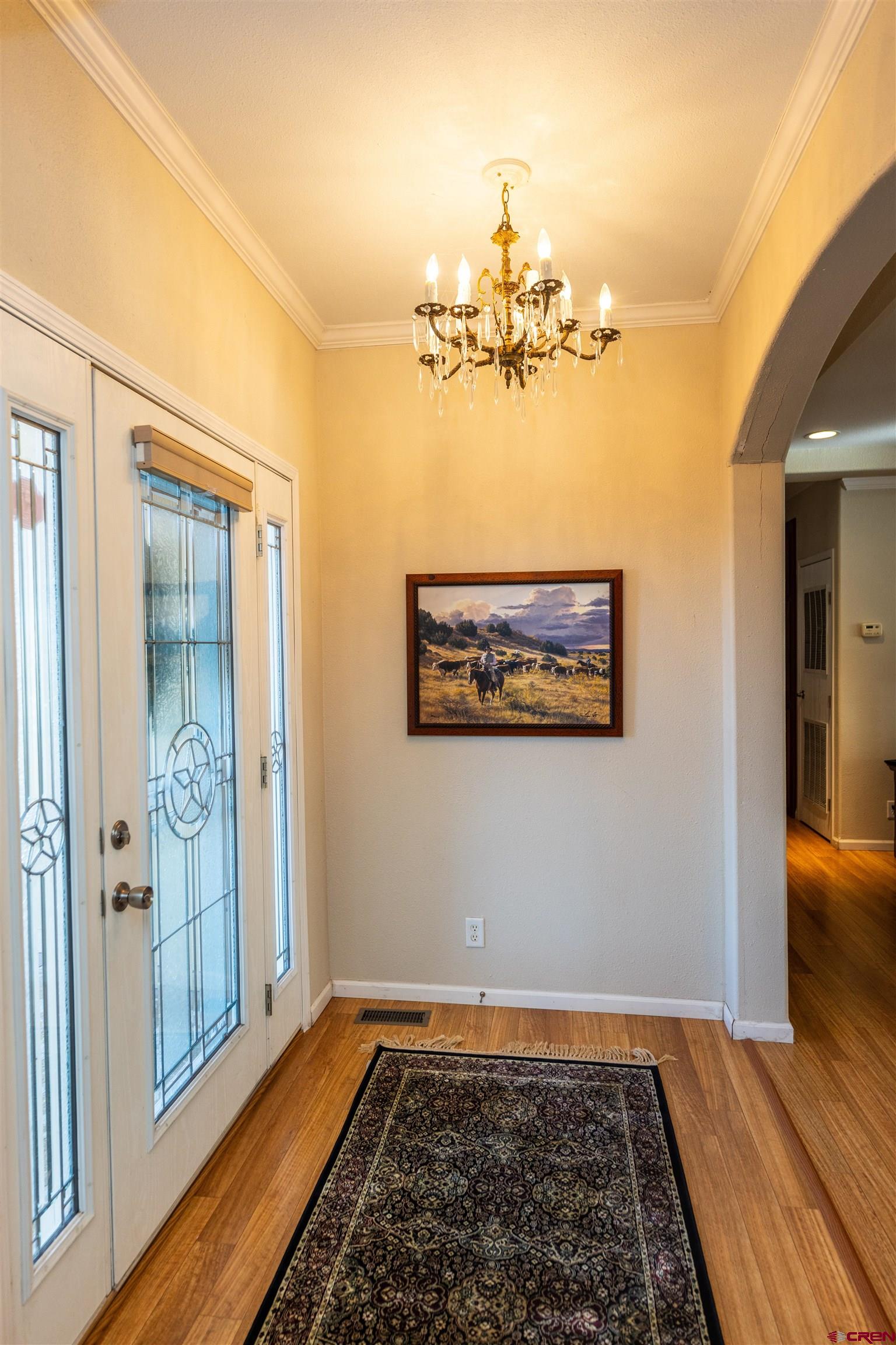 2716 Threemile Road Alamosa, CO 81101 - Photo 21 of 45