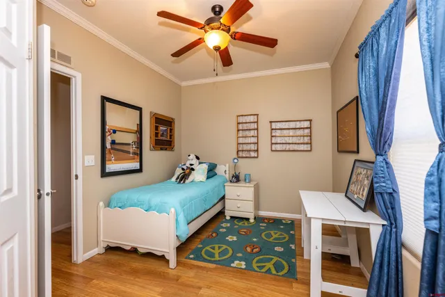 $630,000 | 2716 Threemile Road, Alamosa, CO 81101