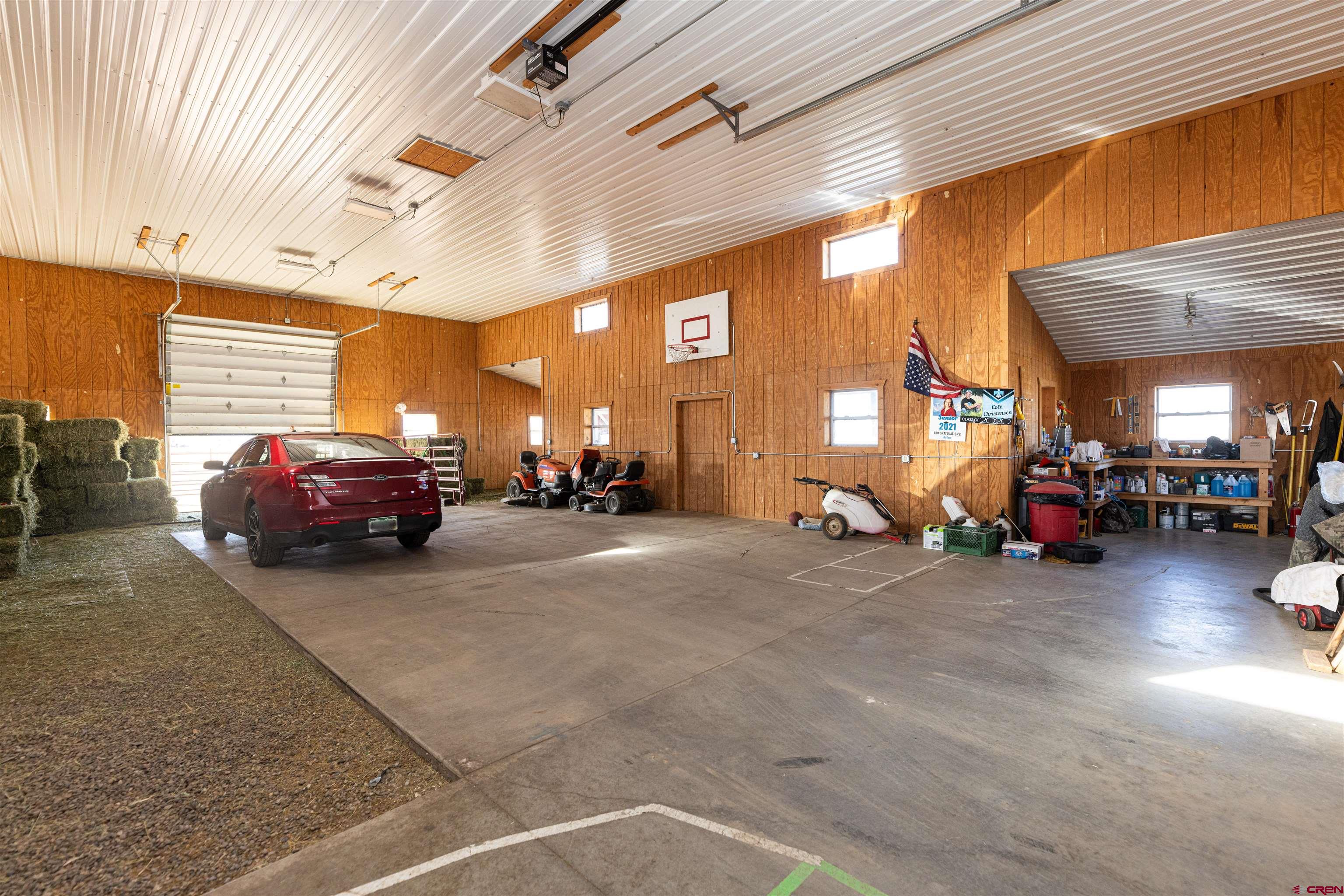 2716 Threemile Road Alamosa, CO 81101 - Photo 28 of 45