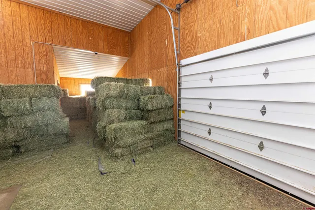 $630,000 | 2716 Threemile Road, Alamosa, CO 81101