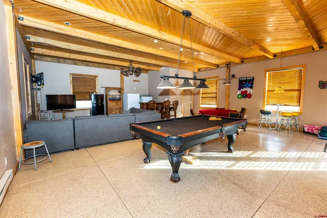 $630,000 | 2716 Threemile Road, Alamosa, CO 81101