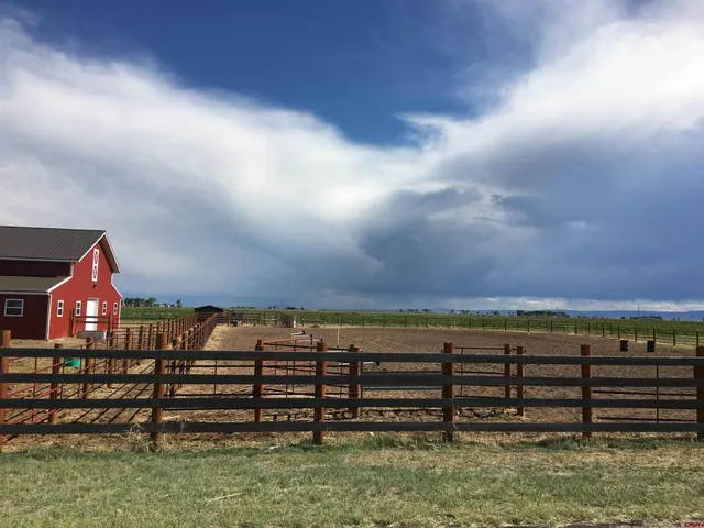 $630,000 | 2716 Threemile Road, Alamosa, CO 81101