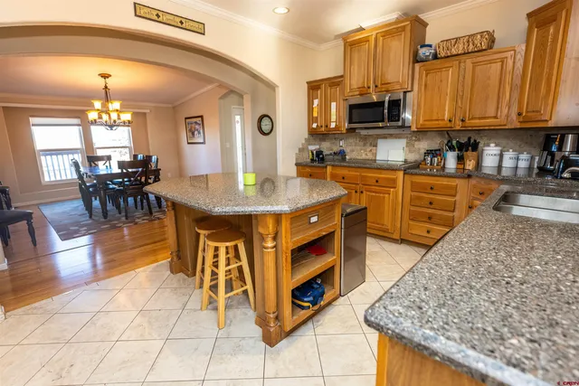 $630,000 | 2716 Threemile Road, Alamosa, CO 81101