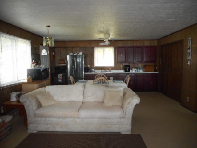 W19009 Needle Pointe Road Germfask, MI 49836 - Photo 26 of 58 Gallery Image 26