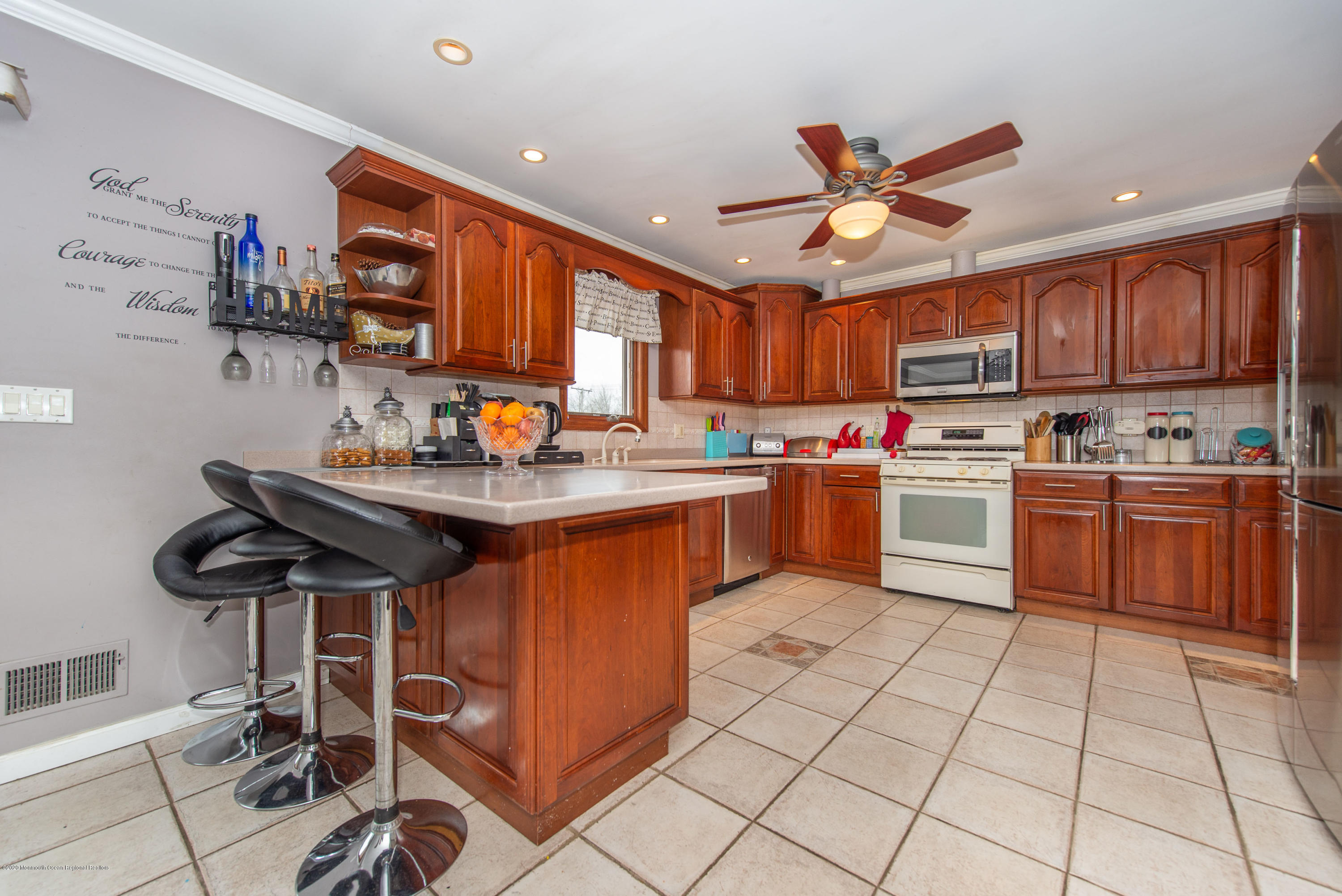 490 Cook Road Jackson, NJ 08527 - Photo 6 of 23 Final-35