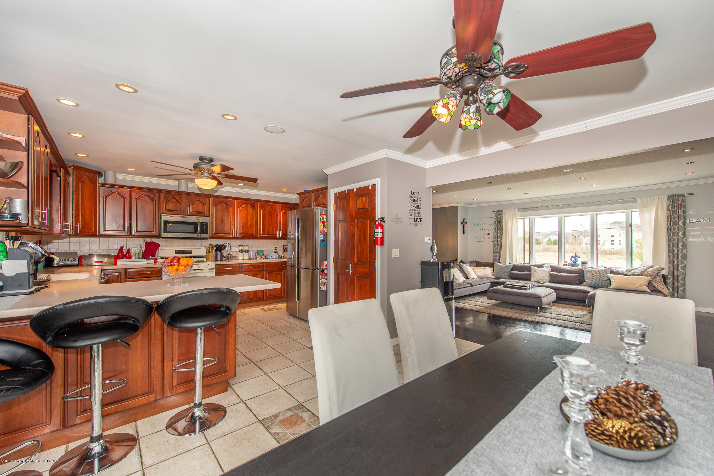 490 Cook Road Jackson, NJ 08527 - Photo 8 of 23 Final-32
