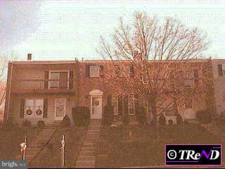 Colonial Way Aston, PA 19014 - Photo 1 of 1