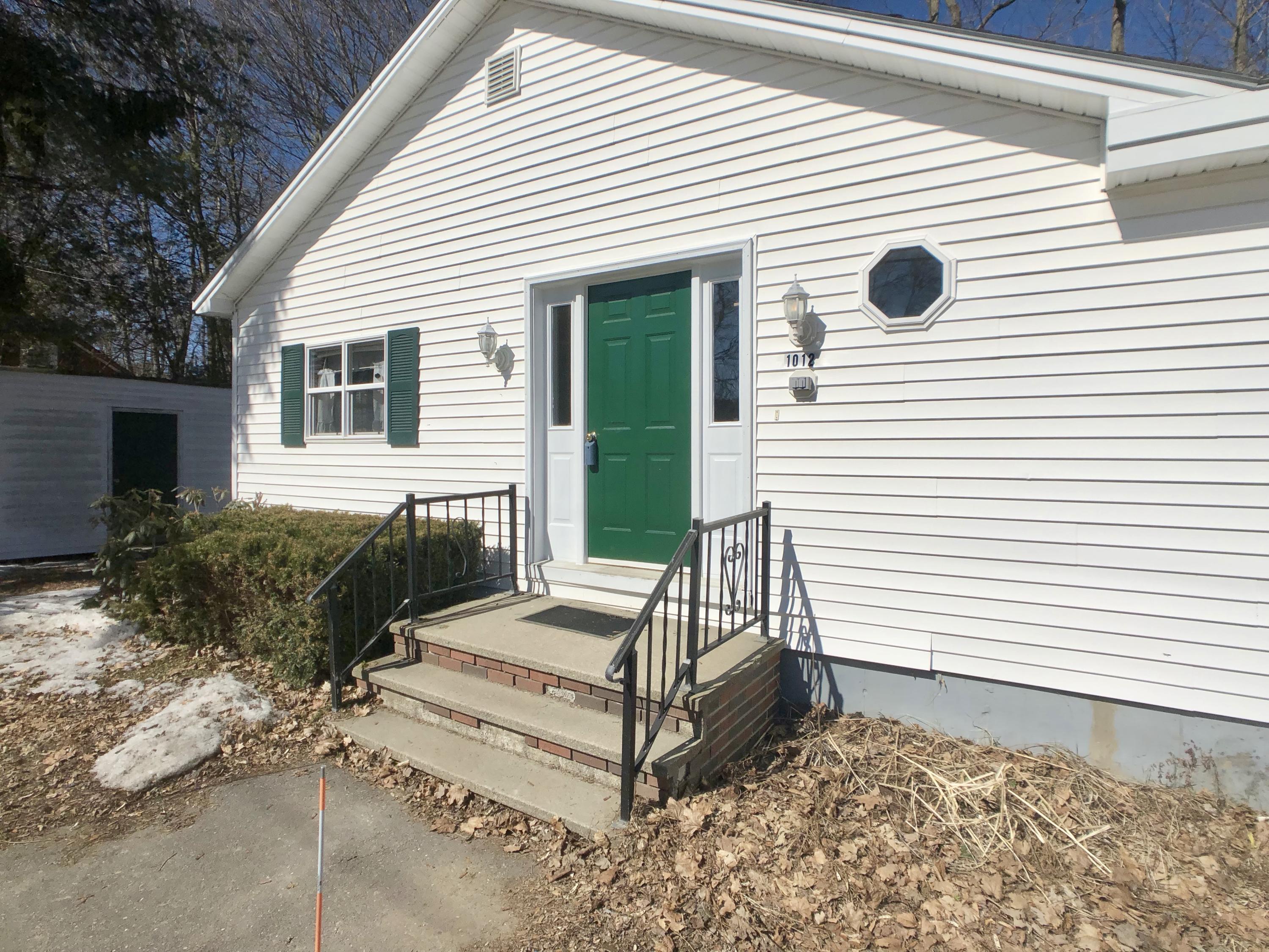 1012 Main Street Bangor, ME 04401 - Photo 43 of 52 fullsizeoutput_80ea