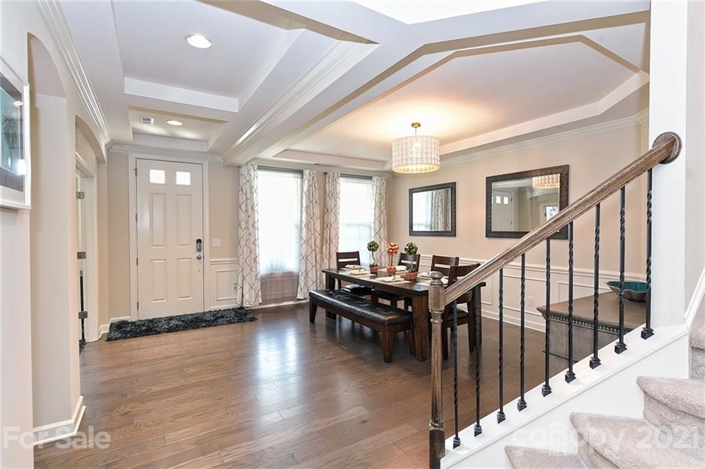 2428 Enchanto Road York, SC 29745 - Photo 2 of 45 Gallery Image 2