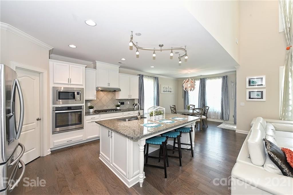 2428 Enchanto Road York, SC 29745 - Photo 11 of 45 Gallery Image 11