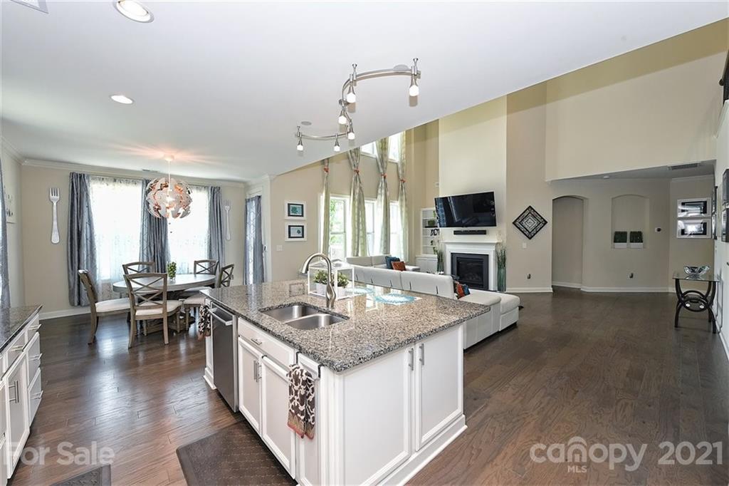 2428 Enchanto Road York, SC 29745 - Photo 12 of 45 Gallery Image 12