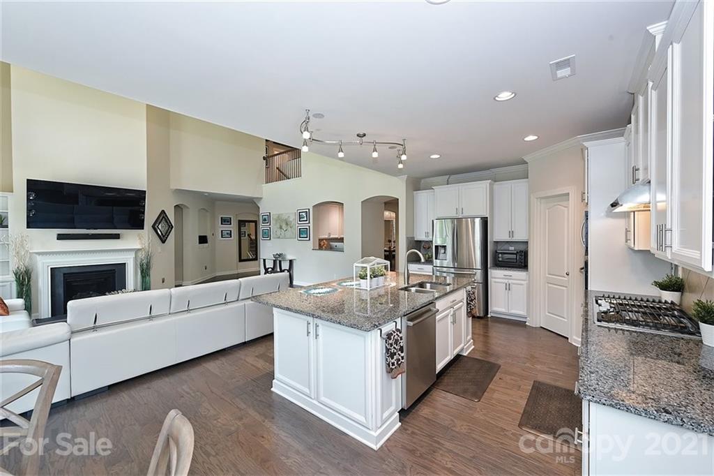 2428 Enchanto Road York, SC 29745 - Photo 13 of 45 Gallery Image 13