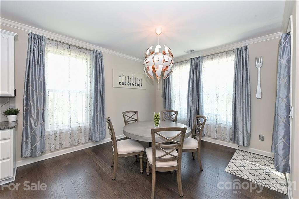 2428 Enchanto Road York, SC 29745 - Photo 14 of 45 Gallery Image 14