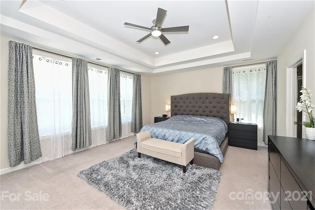 2428 Enchanto Road York, SC 29745 - Photo 15 of 45 Gallery Image 15