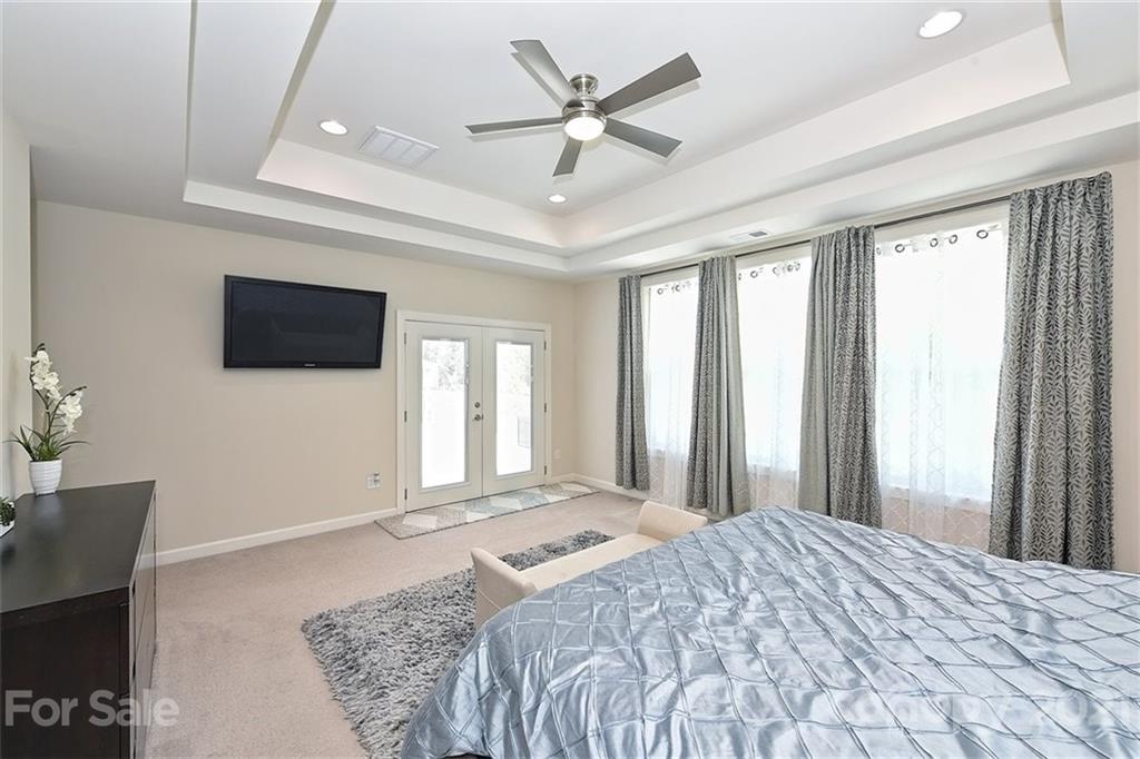 2428 Enchanto Road York, SC 29745 - Photo 16 of 45 Gallery Image 16